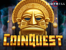 Casino bonus free spins no deposit91